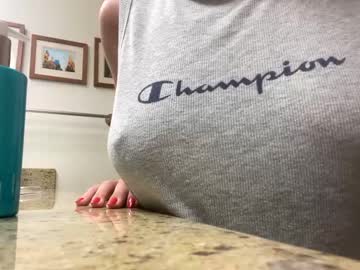 girl
        babyface626049 cam image #1925760