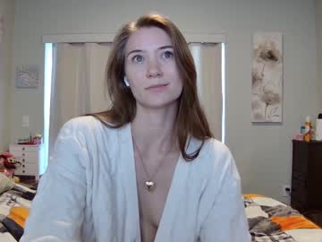 girl
        katynowhere cam image #5162661