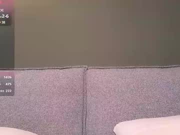 girl
        siberian_siren cam image #6711190