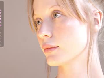 girl
        cute_shine cam image #6264532