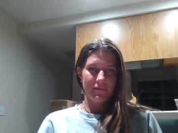 girl
        littlemissdk cam image #416659