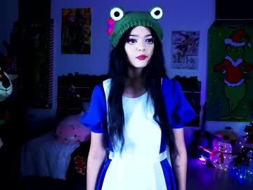 girl
        madnessalise cam image #3155859