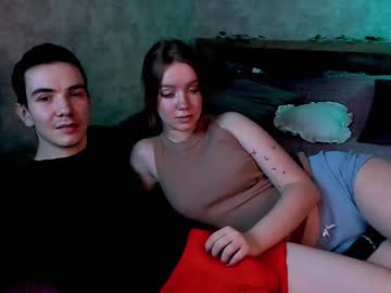couple
        lollipops6666 cam image #3376455
