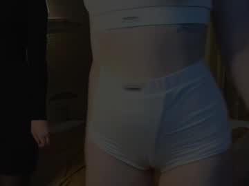 couple Live Cam Girls Love To Strip Naked For Their Viewers with odettedurston