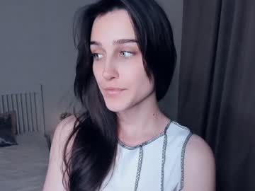 girl
        alice_caprrice cam image #2022573
