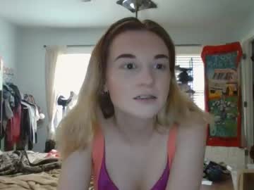 girl
        violetcams_xo cam image #4304946