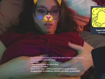 girl
        super_cherie cam image #2676519