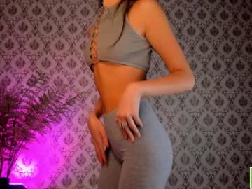 girl
        amandamedrano cam image #239938
