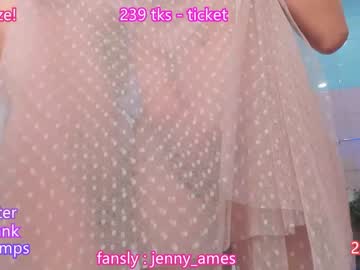 girl
        jenny_ames cam image #2560145