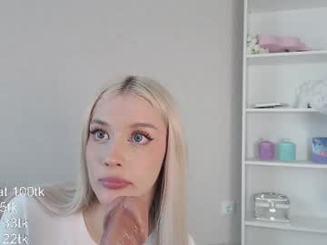 girl
        vickyfuckingdoll cam image #6963170