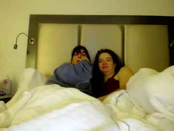 girl
        milfmonee cam image #746097