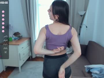 girl
        il0_vee cam image #1402006