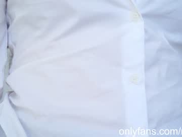 girl
        naughtysammx cam image #3356614