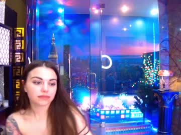 girl
        alma_pearl cam image #1257235