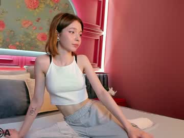 couple Live Cam Girls Love To Strip Naked For Their Viewers with bunny_june