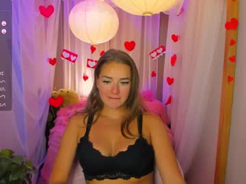 girl Live Cam Girls Love To Strip Naked For Their Viewers with jessiestarz