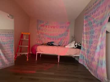 girl
        hexivu cam image #6680084