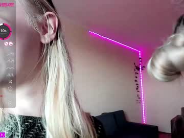 girl
        cute_perverts cam image #1899028