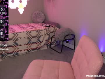 girl
        fiery_redhead cam image #6449222