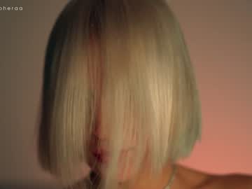 girl
        artmosphera cam image #3869174