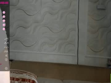 girl
        alisa_foxxx cam image #1054044