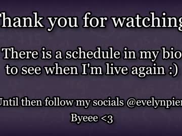 girl
        evelynpiers cam image #4026745