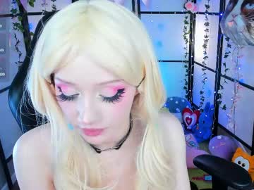girl
        milkycute cam image #6749688