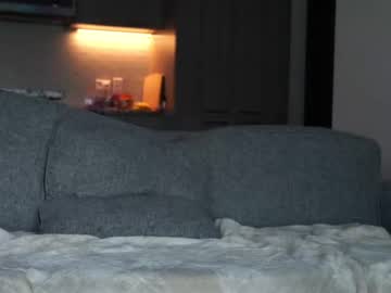 couple
        bigdickbandit247 cam image #4017935