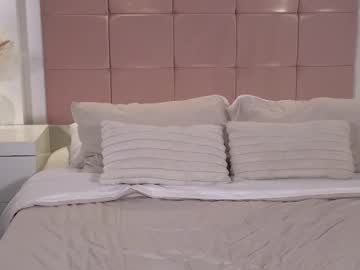 couple
        mexxicams cam image #6708698