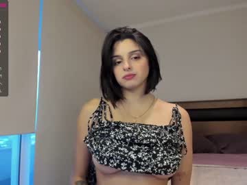 girl
        yourfreakygirl cam image #2058148
