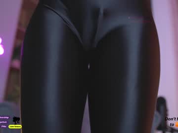 girl
        ambercb cam image #5348457