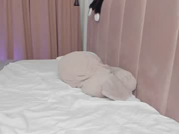 girl
        yamaguchi_ cam image #441928