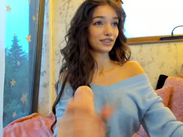 girl
        sassyt33n cam image #5590246