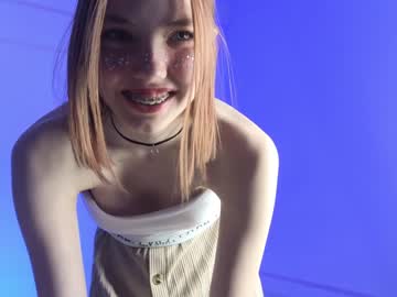 girl
        jettabagg cam image #4119214