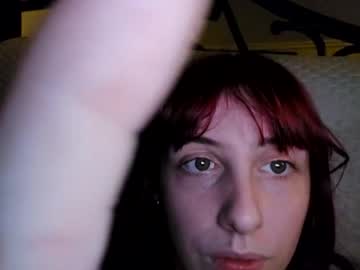 girl Live Cam Girls Love To Strip Naked For Their Viewers with princesspraise01