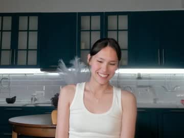 girl
        kim_su_hen cam image #5001784