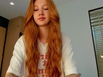 girl
        jerkoffstation cam image #6859465