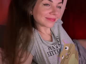 girl
        natalie_x cam image #3852630