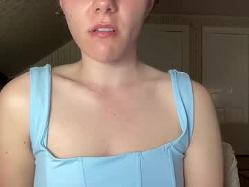 girl
        maddyhasyummypussy cam image #6779585
