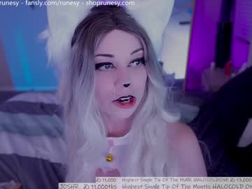 girl
        runesy cam image #5142049