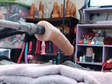 girl
        animergamergirl cam image #3053479