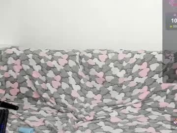 girl
        danna_vian cam image #6623124