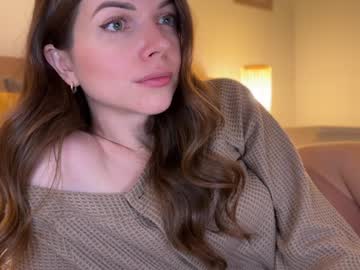 girl
        natalie_x cam image #5253826