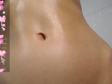 girl
        missima cam image #3342525