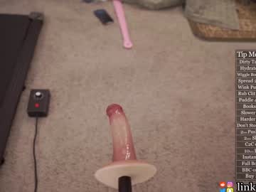 girl
        evelynpiers cam image #4731593