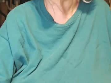 girl Live Cam Girls Love To Strip Naked For Their Viewers with cat9paw