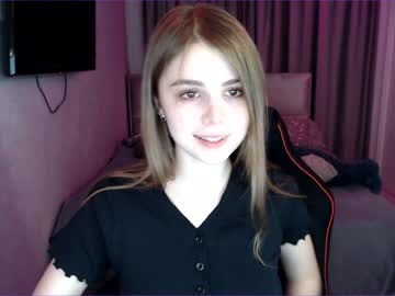 girl
        tripleprinces cam image #1871532