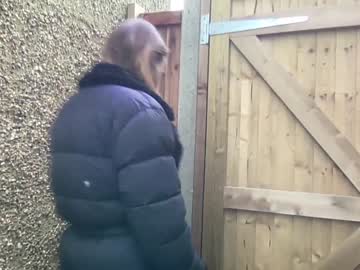 girl
        eatmypie69 cam image #3742554