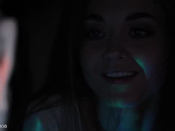 girl
        lettymoa cam image #4228089