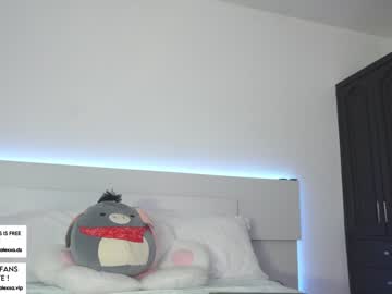 girl
        alexxa_dz cam image #3180998